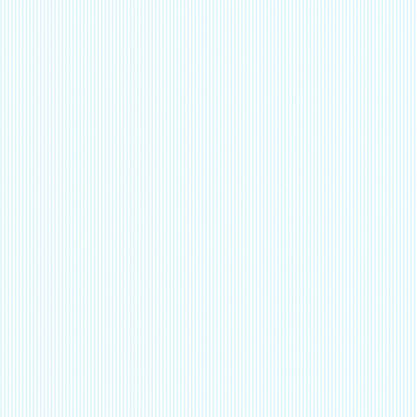 Just 4 Kids - G56012