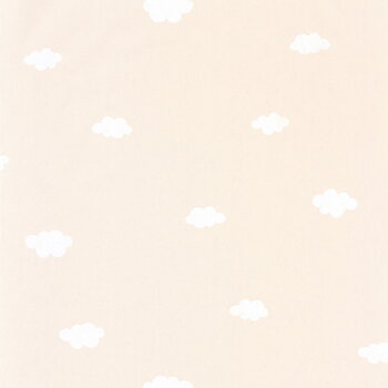 Rose & Nino - RONI29751296
