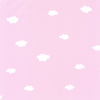 Rose & Nino - RONI29755132