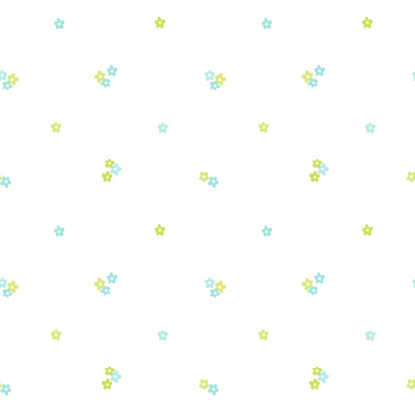 Just 4 Kids - G56019