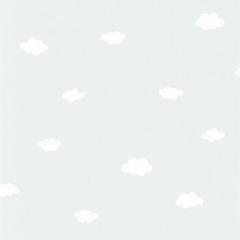 Rose & Nino - RONI29756549