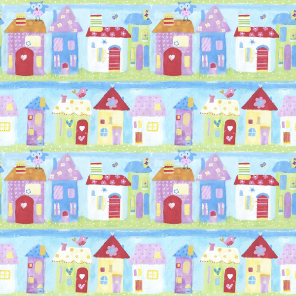 Just 4 Kids - G56021