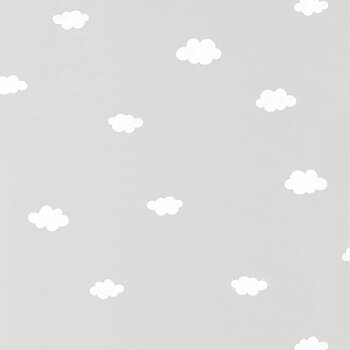Rose & Nino - RONI29759332