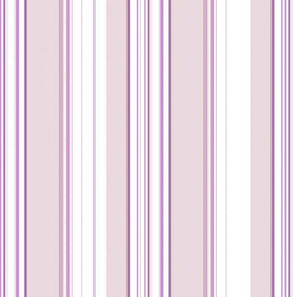 Just 4 Kids - G56030