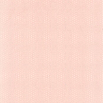Rose & Nino - RONI29794286