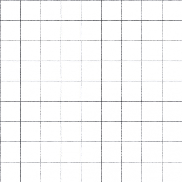 Just 4 Kids - G56031