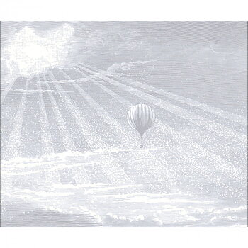Voyage Onirique - ONIR87619207