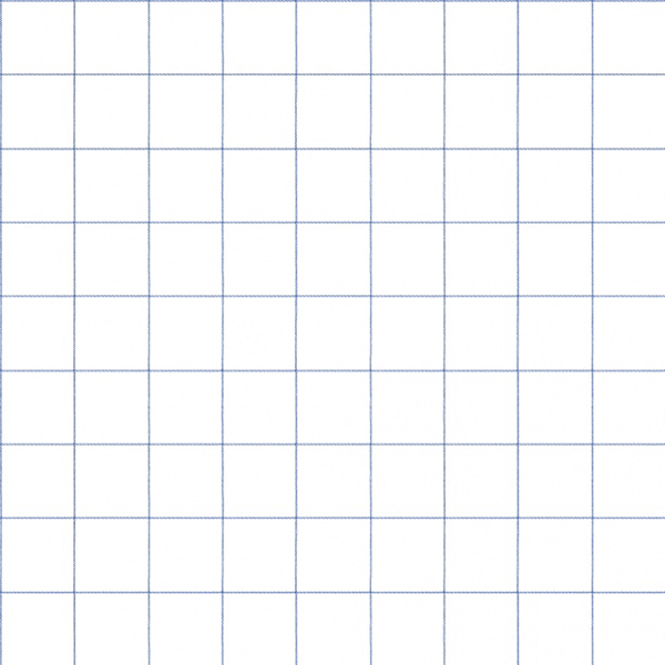 Just 4 Kids - G56032