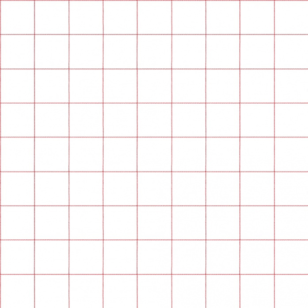 Just 4 Kids - G56033