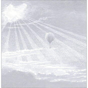 Voyage Onirique - ONIR87619209
