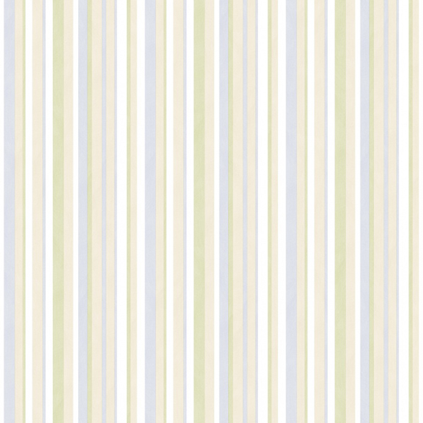 Just 4 Kids - G56042