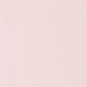 Rose & Nino - RONI69861001