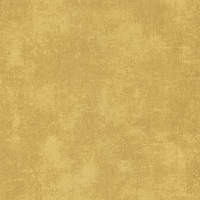 Voyage Onirique - ONIR80832222