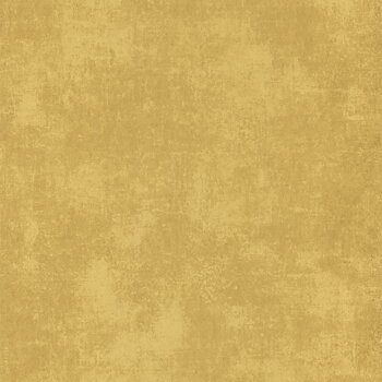 Voyage Onirique - ONIR80832222