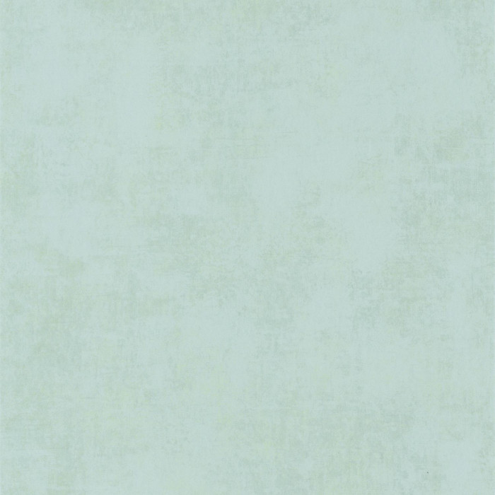 Voyage Onirique - ONIR80837143