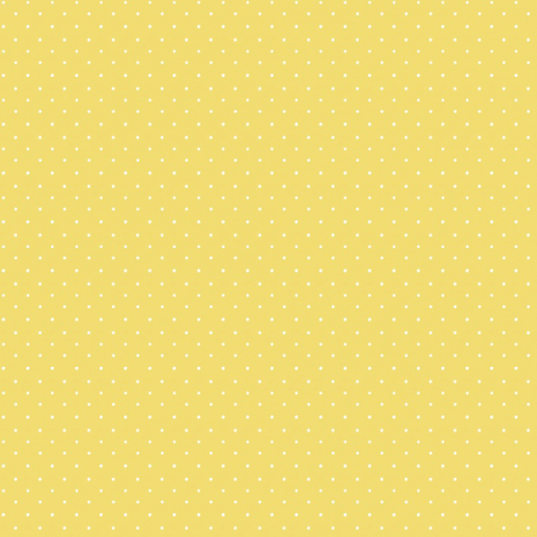 Just 4 Kids - G56054