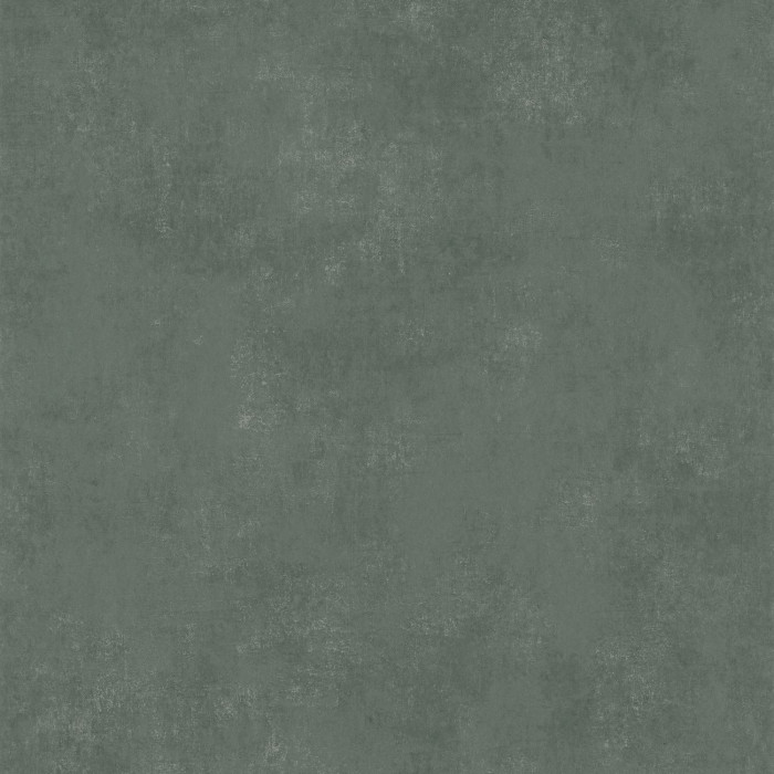 Voyage Onirique - ONIR80837337