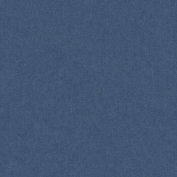 Sauvage 2 - KT10157