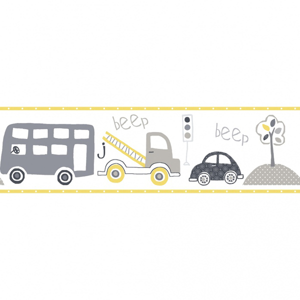 Just 4 Kids - G90072