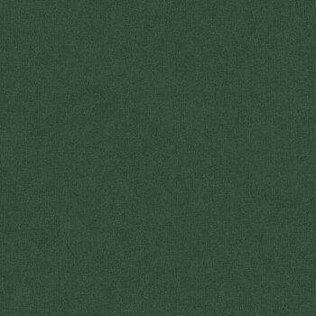 Sauvage 2 - KT10158