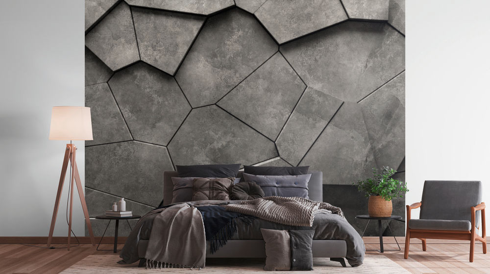 The Wall 3 - 39924-1 - 3
