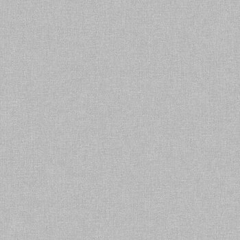 Sauvage 2 - KT10159