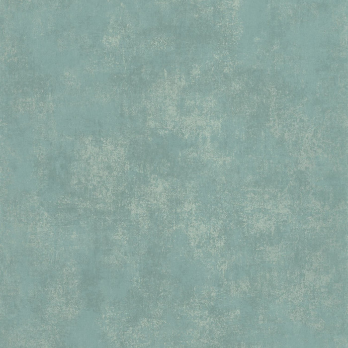 Voyage Onirique - ONIR80837571