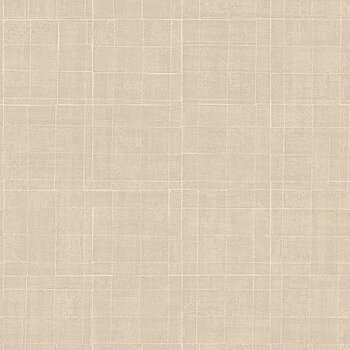 Natural FX - G67456