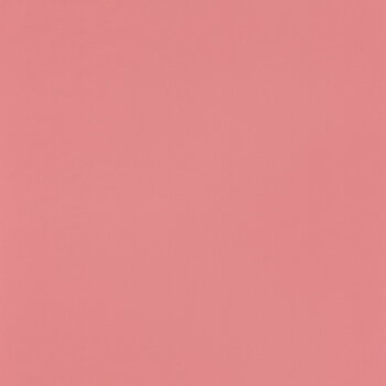Rose & Nino - RONI82913401