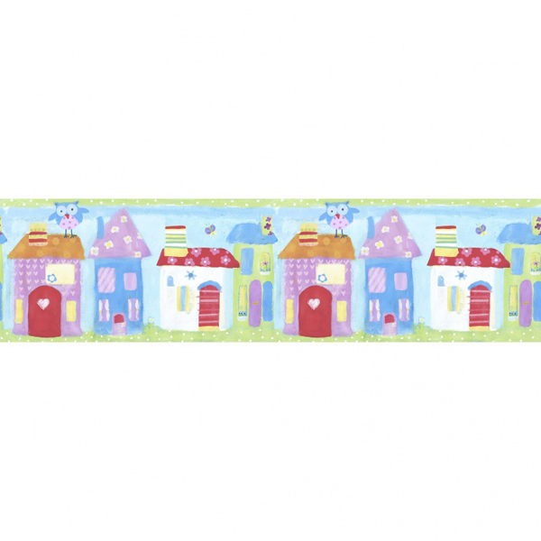 Just 4 Kids - G90090