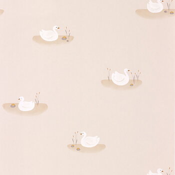 Rose & Nino - RONI85491212