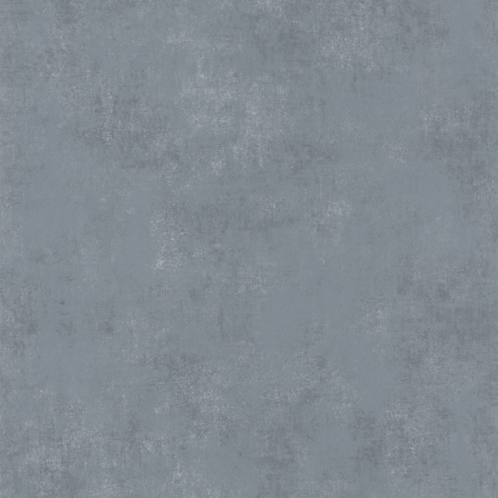 Voyage Onirique - ONIR80839424