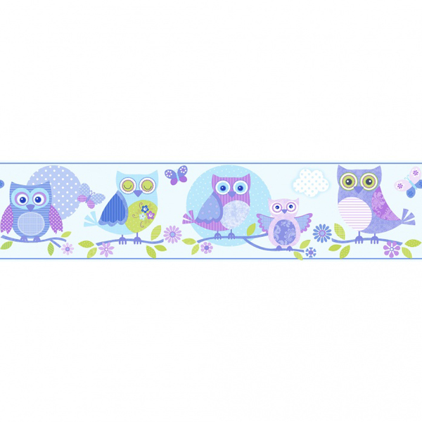 Just 4 Kids - G90100