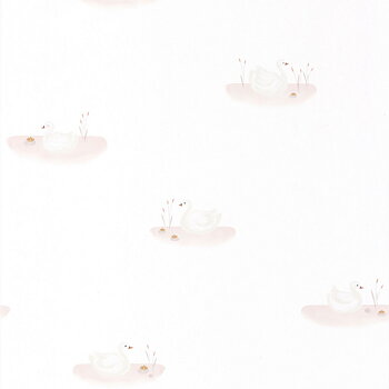 Rose & Nino - RONI85494251