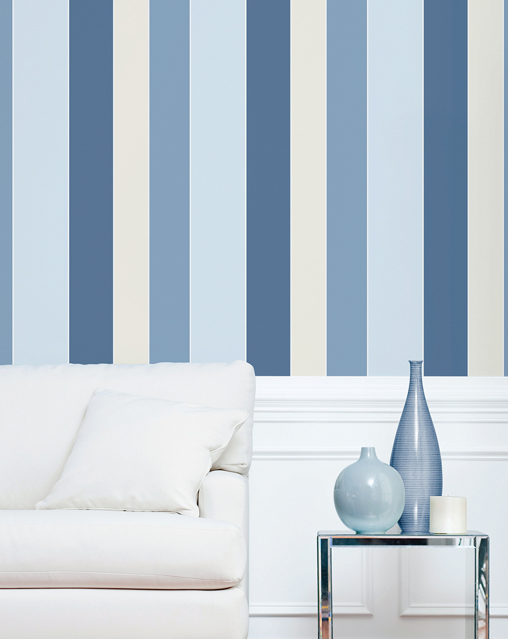 Smart Stripes - G23133 - 2