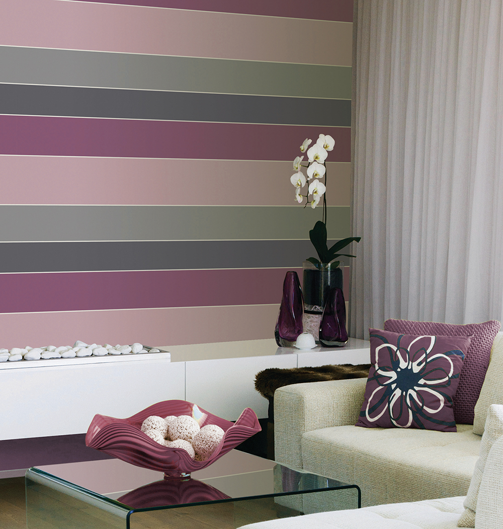 Smart Stripes - G23135 - 2