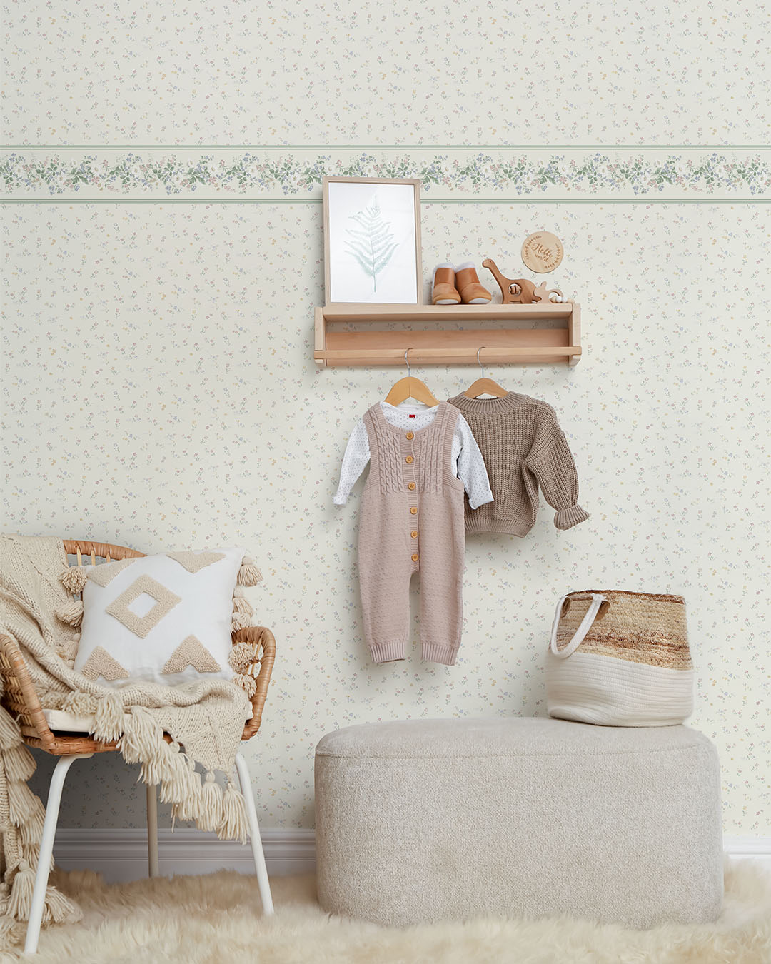 Sommarnatt - 16009 - 2