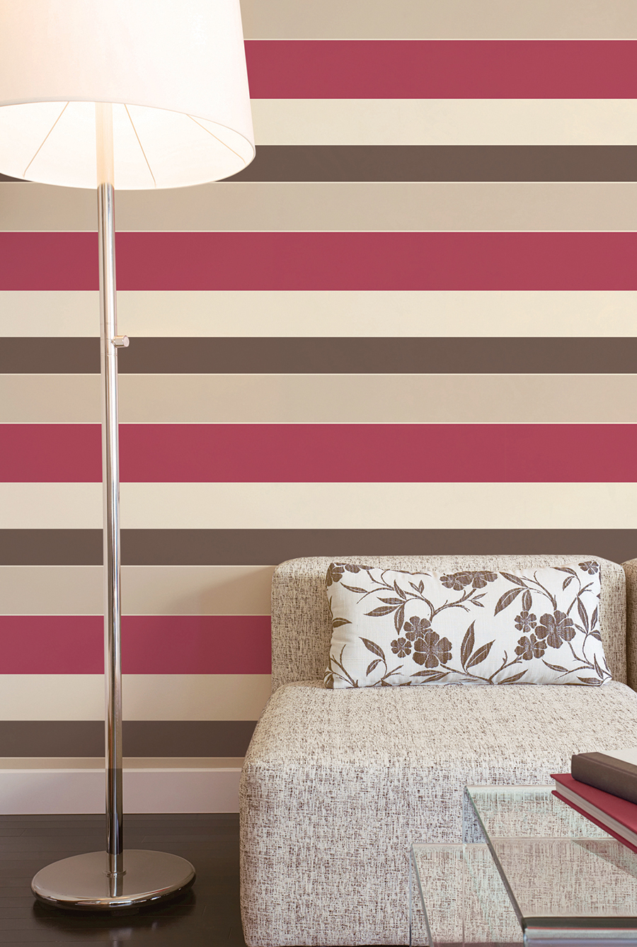 Smart Stripes - G23139 - 2