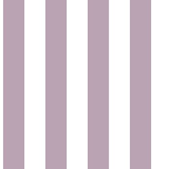 Smart Stripes - G23146