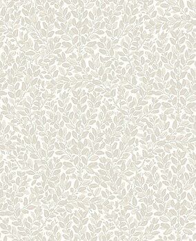 Woodland - KT30600