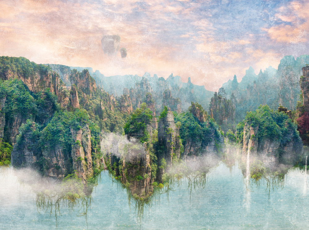 The Wall 3 - 39908-1