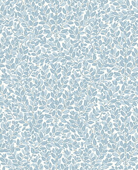Woodland - KT30602