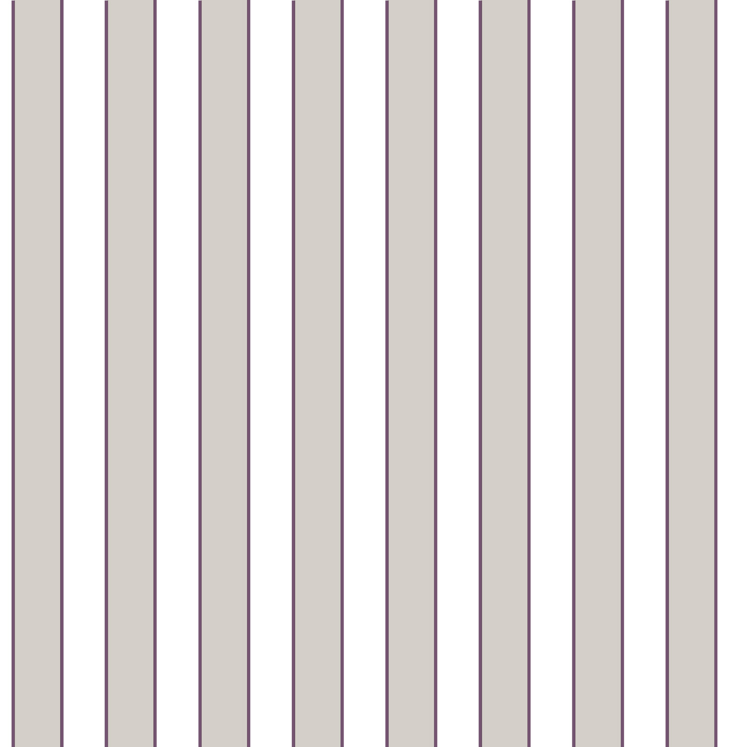 Smart Stripes - G23162