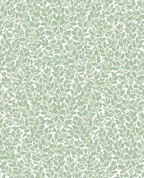 Woodland - KT30604