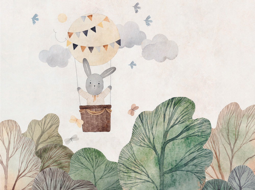 The Wall 3 - 39905-1