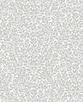Woodland - KT30608