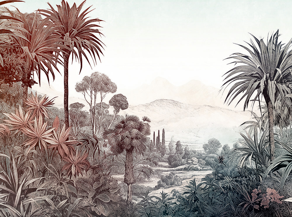 The Wall 3 - 39903-1