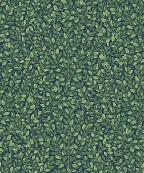 Woodland - KT30624