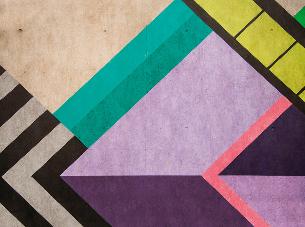 The Wall 3 - 39913-1