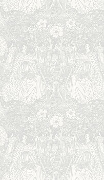 May - KT30900